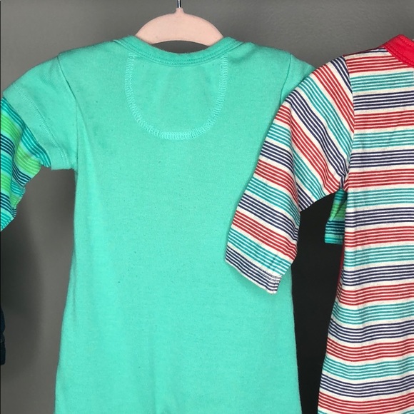 NAARTJIE ONE PIECE BUNDLE - Picture 12 of 14